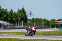 Brno;event-digital-images;motorbikes;no-limits;peter-wileman-photography;trackday;trackday-digital-images